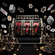 yt777