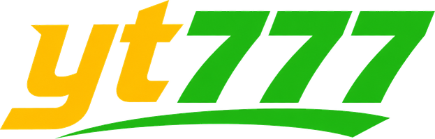 YT777